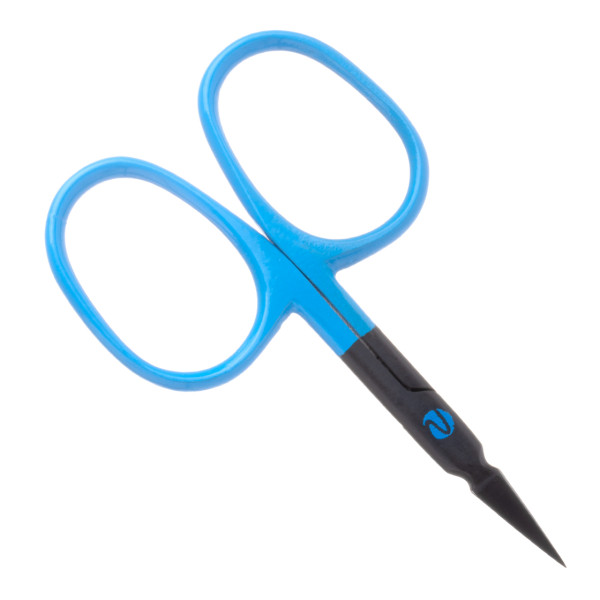 adh-fishing Ergo Arrow Point Scissors