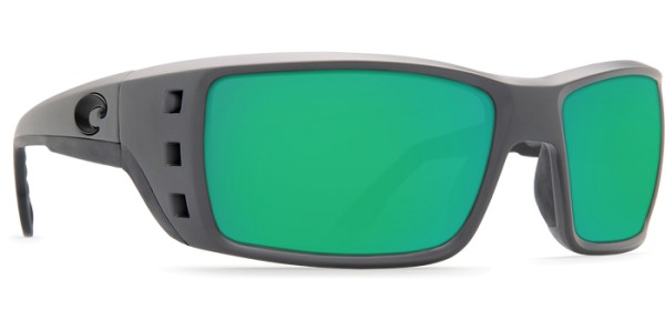 costa permit 580p polarized sunglasses