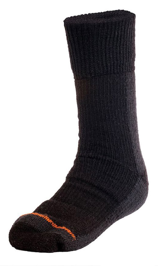 Wooly socks store