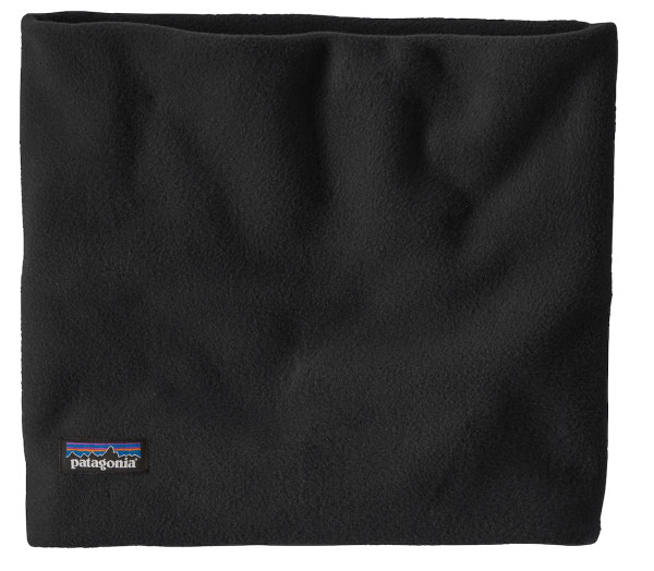 Patagonia micro best sale d neck gaiter