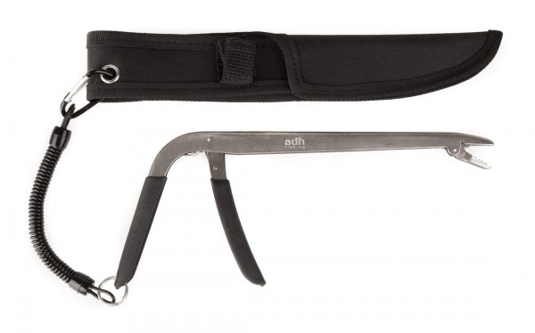 Hook pliers deals