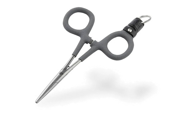 Anderson WizTool Pliers with magnet