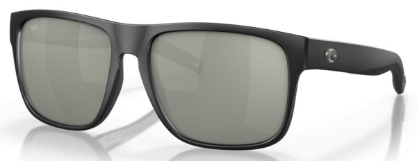 Dark gray sales with mirror sunglasses