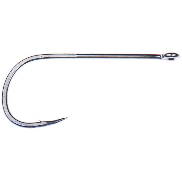 Ahrex SA292 Beast Fleye Long Hook