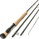 from Fly Rods