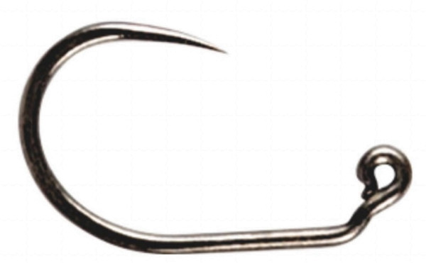 Traper JC 10 Jig Competition Hook
