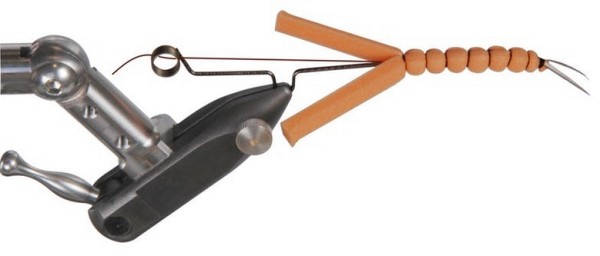 stonfo fly tying tools