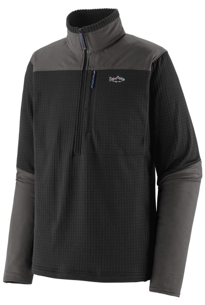 Patagonia fitz roy best sale sweater