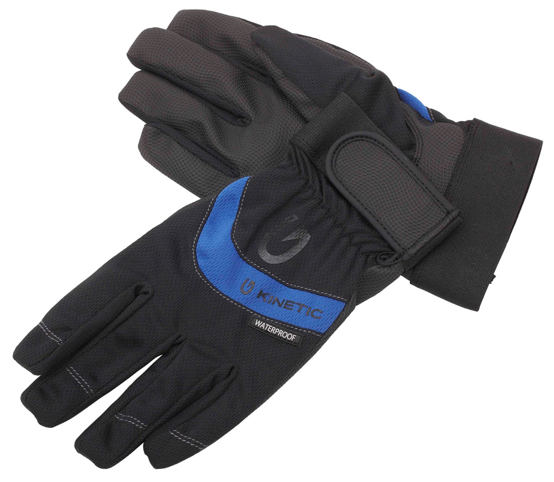 Thin waterproof gloves on sale