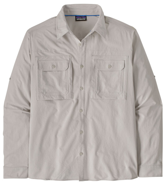 Patagonia uv shirt store