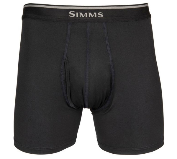 https://www.adh-fishing.com/media/image/c4/94/29/Simms_Cooling_Boxer_Brief_Unterhose_carbon_1_600x600.jpg