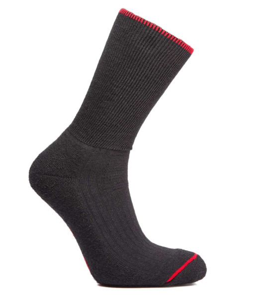 LOC Merino Sock Thin LOC Merino Sock Thin