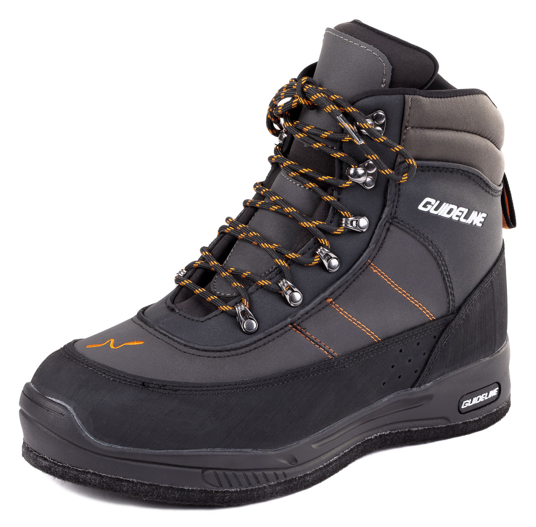 wading shoes boots