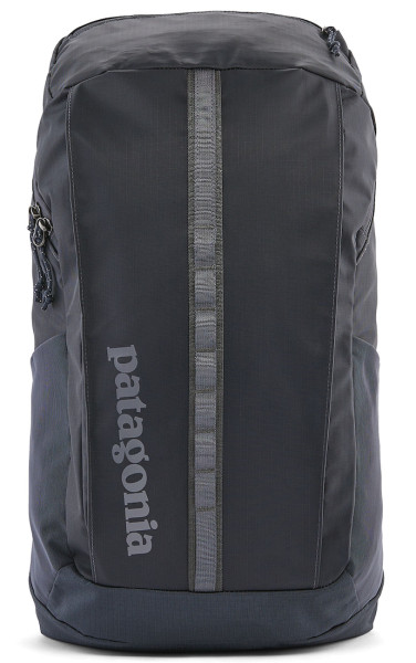 Patagonia Black Hole Pack 25L Back Pack SMDB