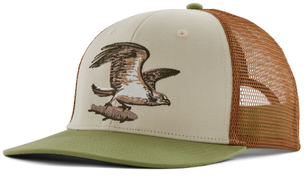 Patagonia fishing hats store