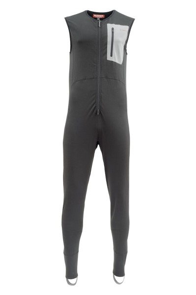 Simms thermal underwear hotsell