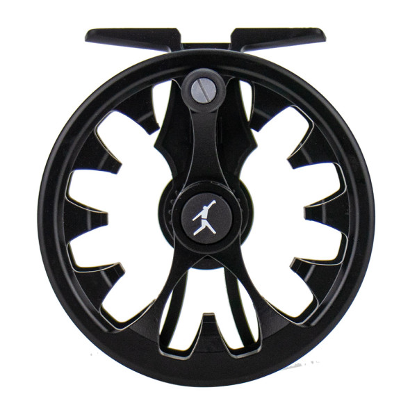 Echo Shadow Click Fly Reel