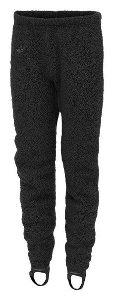 Geoff Anderson Thermal 3 Hose Polartec Funktionsfleece black