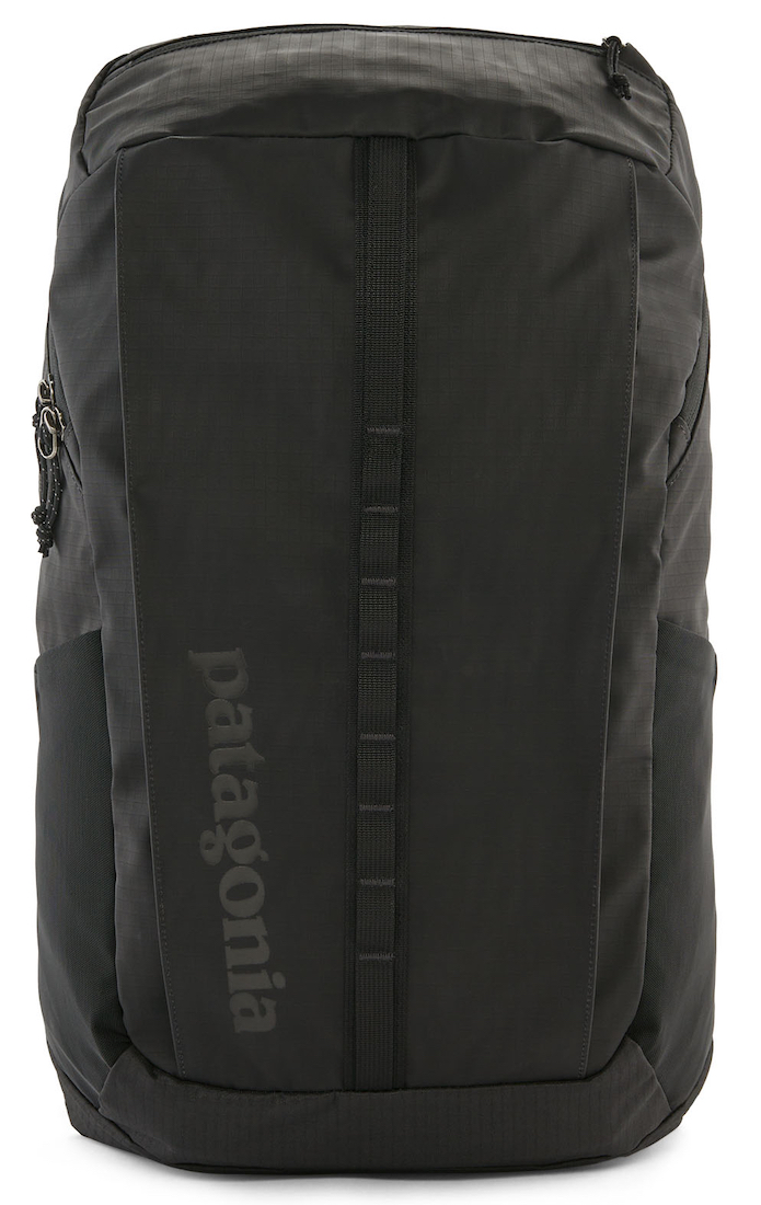 Patagonia rucksacks cheap