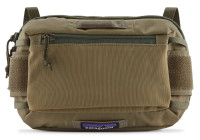 Patagonia Stealth Work Station SKA