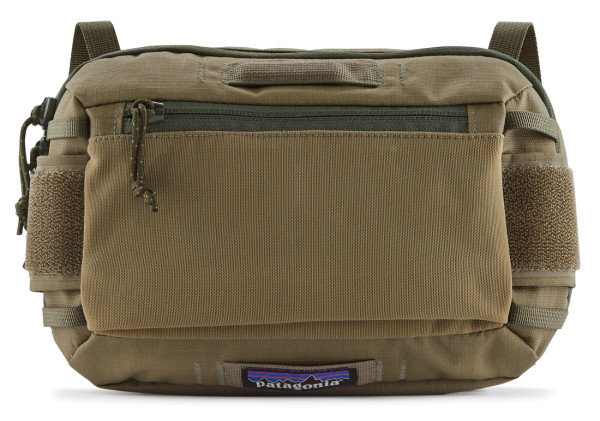 Patagonia Stealth Work Station SKA