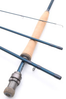 Vision Stifu Seatrout Single Handed Fly Rod