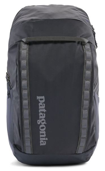 Patagonia Black Hole Pack 32L Backpack SMDB