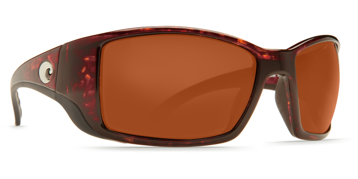 ray ban aviator offers