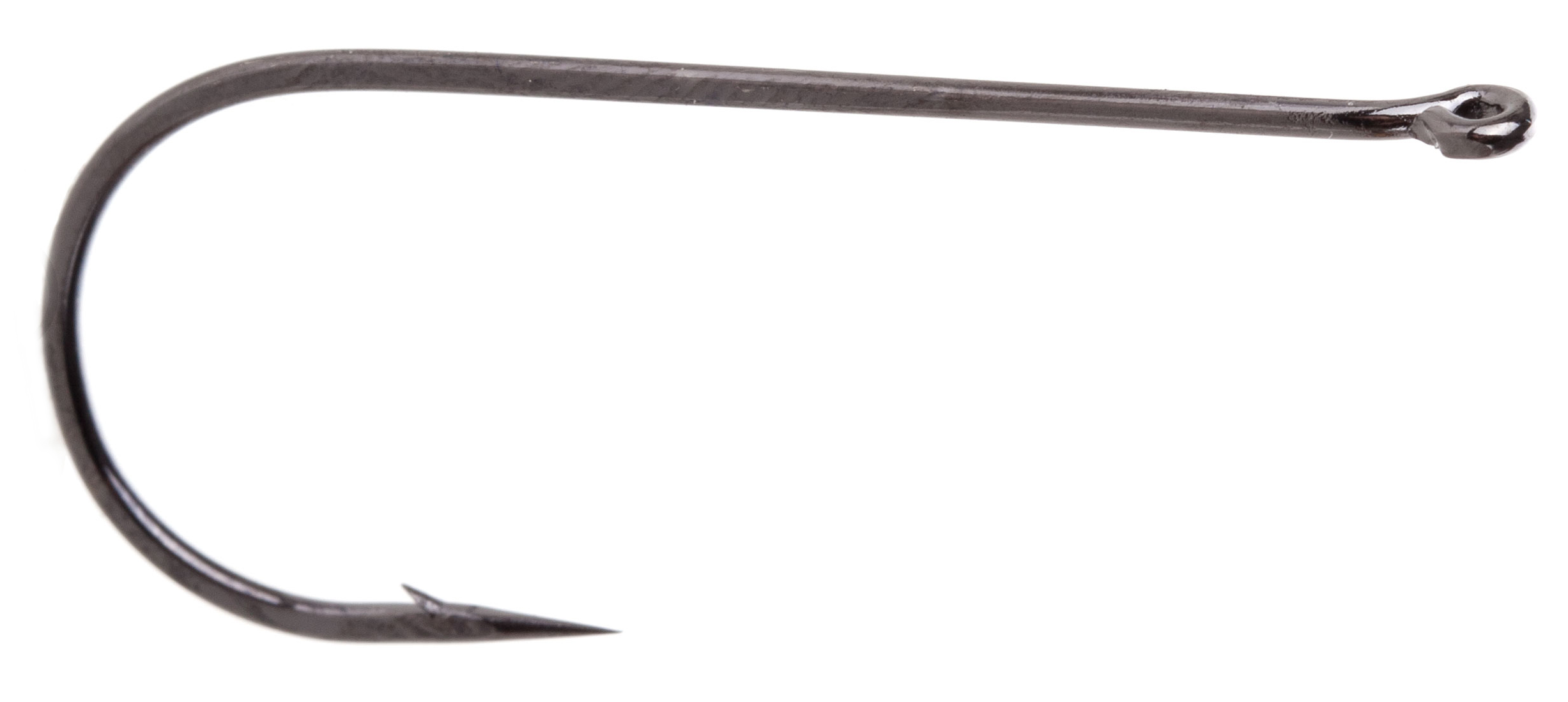 Partridge Universal Predator CS86X XStrong All Hooks Fly Hooks