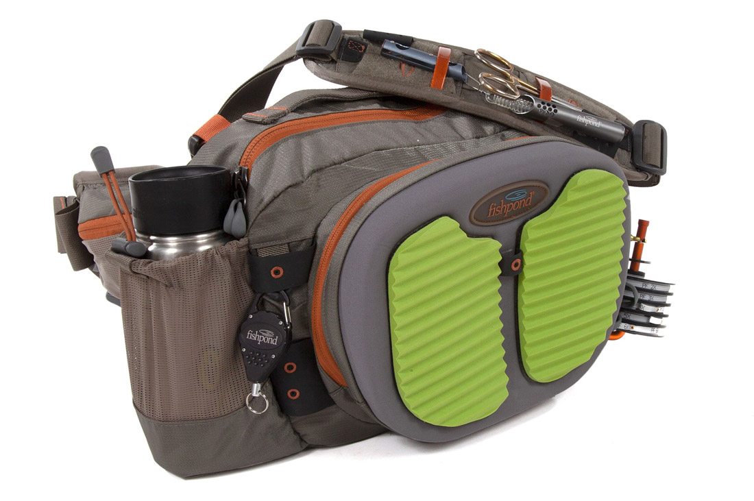 fishpond luggage sale