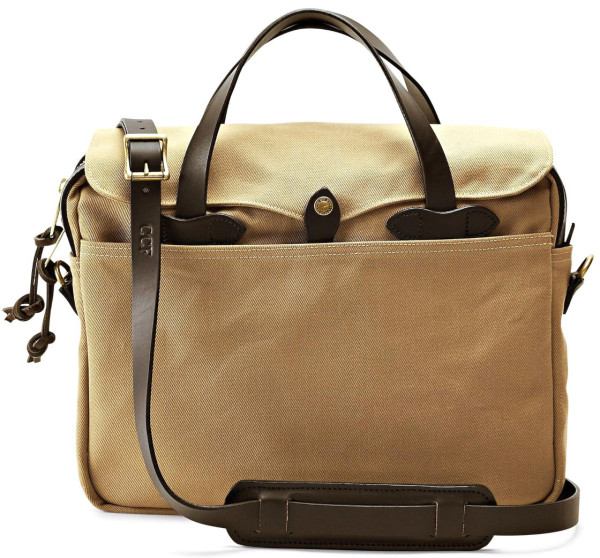 filson tasche sale