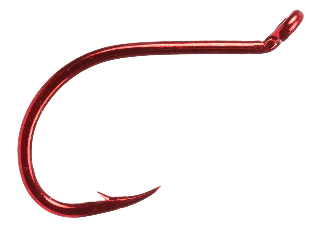 Daiichi 2553 Stinger Fly Hook Fly Hooks Fly Tying adhfishing