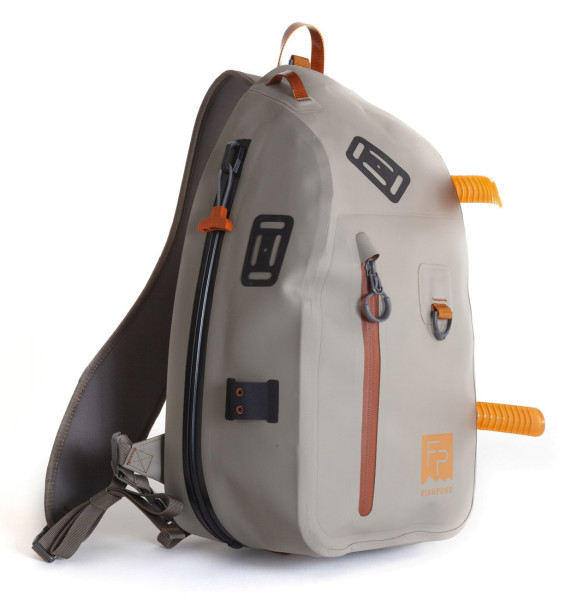 fishpond thunderhead submersible backpack