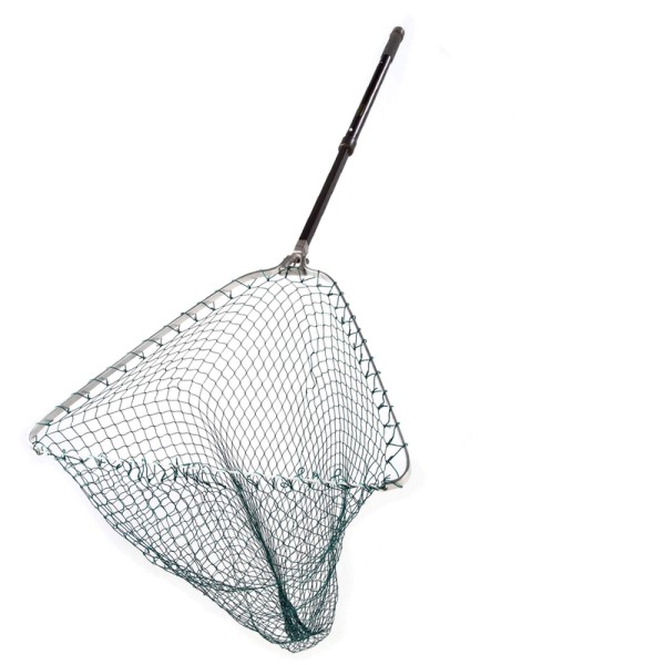McLean Angling 200 Folding Ejector Tri-Net