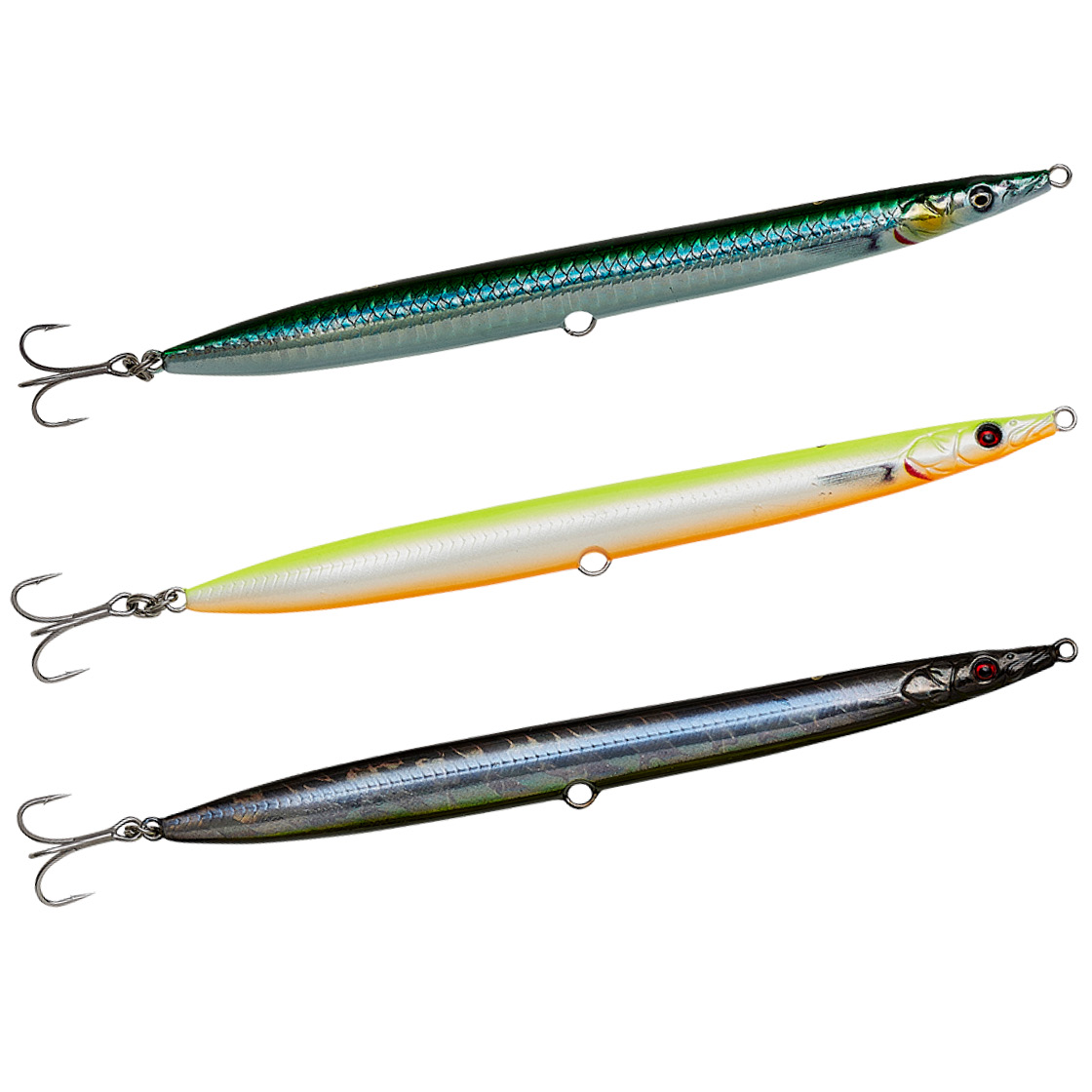 https://www.adh-fishing.com/media/image/ce/6a/d6/Savage_Gear_Pencil_Sandeel_SW_TITEL.jpg