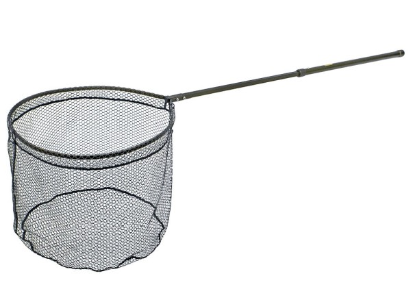 McLean Angling 400 Boat Net