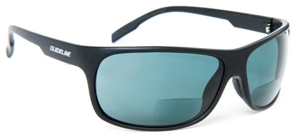 https://www.adh-fishing.com/media/image/ce/ca/e1/Guideline_Ambush_Polarisationsbrille_Grey_3x_Magnifier_1_600x600.jpg