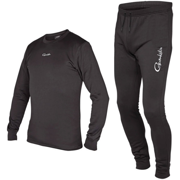 Gamakatsu G-Thermal Base Layer 230