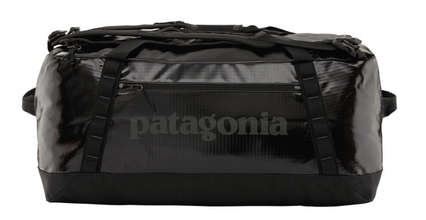 Patagonia reisetasche clearance