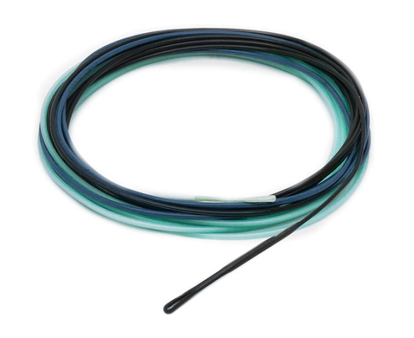 rio light touch fly line rio light touch fly line