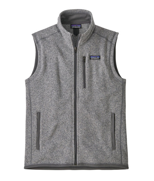 Patagonia Better Sweater Vest STH