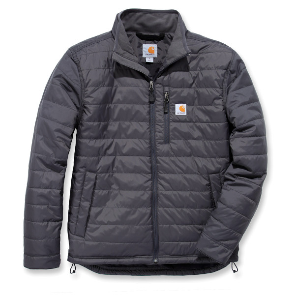 Carhartt Gilliam Jacket shadow