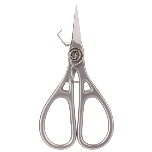 Kopter Absolute Sping System Scissors
