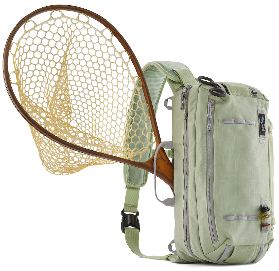 Patagonia 10l backpack outlet