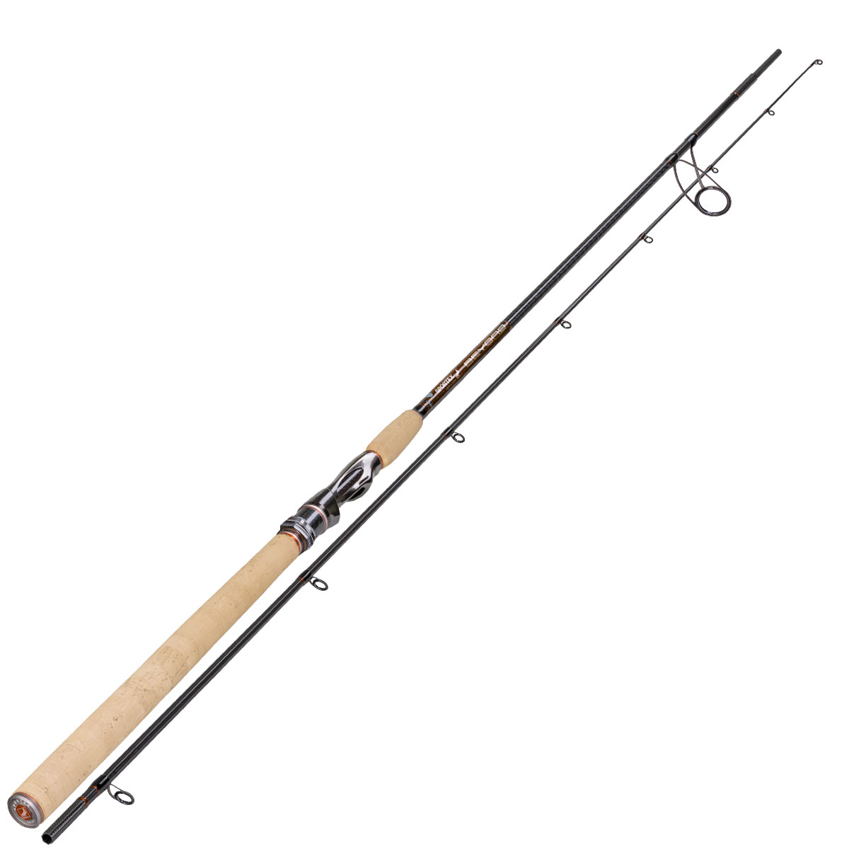 Sportex Beyond Seatrout Spinning Rod Sea Trout Rods Spinning Rods