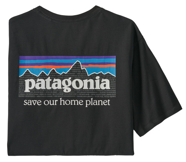 Cheap patagonia shirts deals