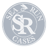 Sea Run Cases Riffle QR Daily Fly Fishing Rod & Reel Travel Case, Fly Rod  Cases, Bags and Backpacks, Equipment