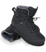 Guideline Kaitum  Wading Boot Felt