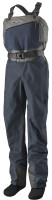 Patagonia W's Swiftcurrent Waders SMDB