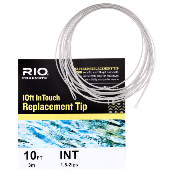 Rio InTouch Replacement Tip 10ft. Intermediate